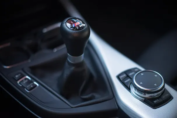 カジノ エストレージャ Android/iOS アプリ