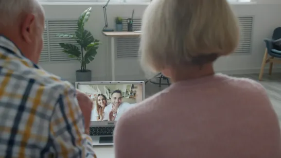 カジノ エストレージャ サポート